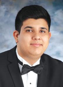 Eric Chavez